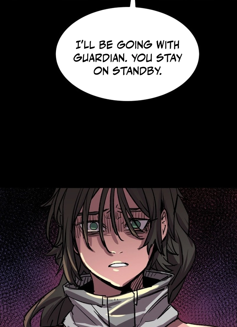 Falling Star (MOOHAK) Chapter 31 page 14 - 