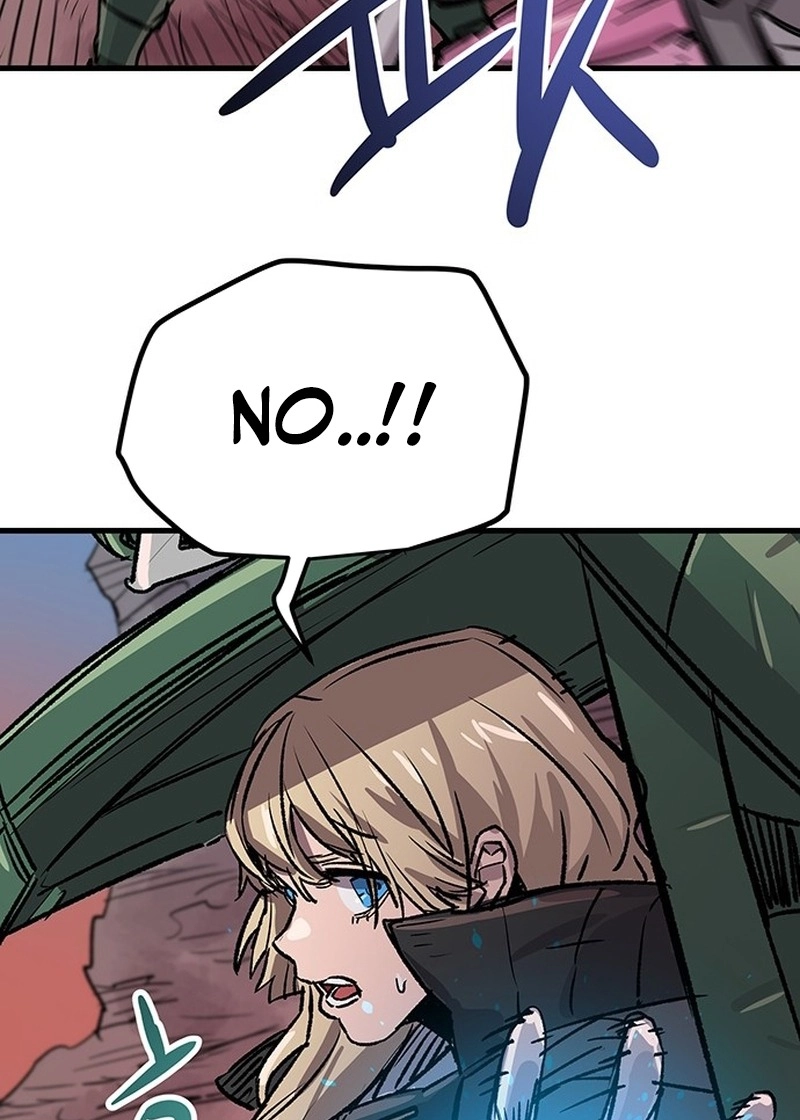 Falling Star (MOOHAK) Chapter 31 page 69 - 