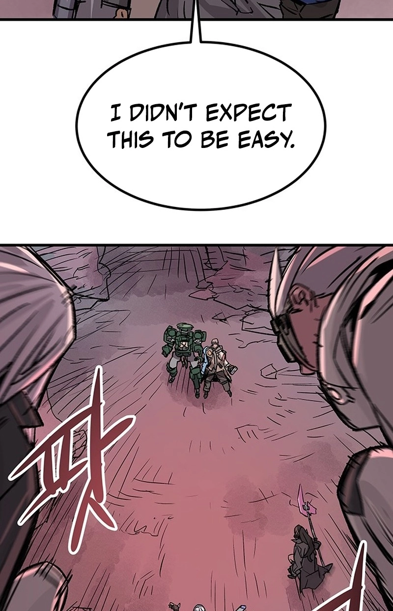 Falling Star (MOOHAK) Chapter 31 page 75 - 