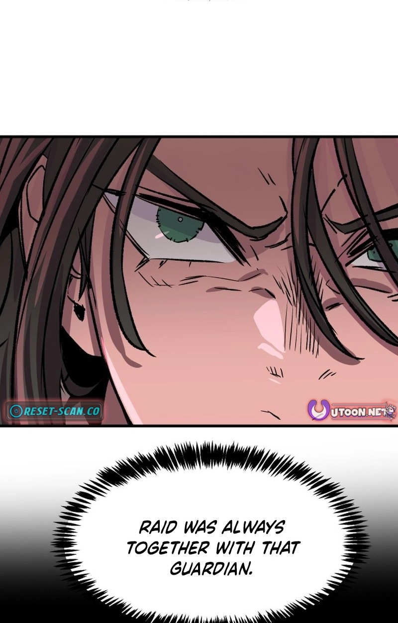 Falling Star (MOOHAK) Chapter 31 page 10 - 