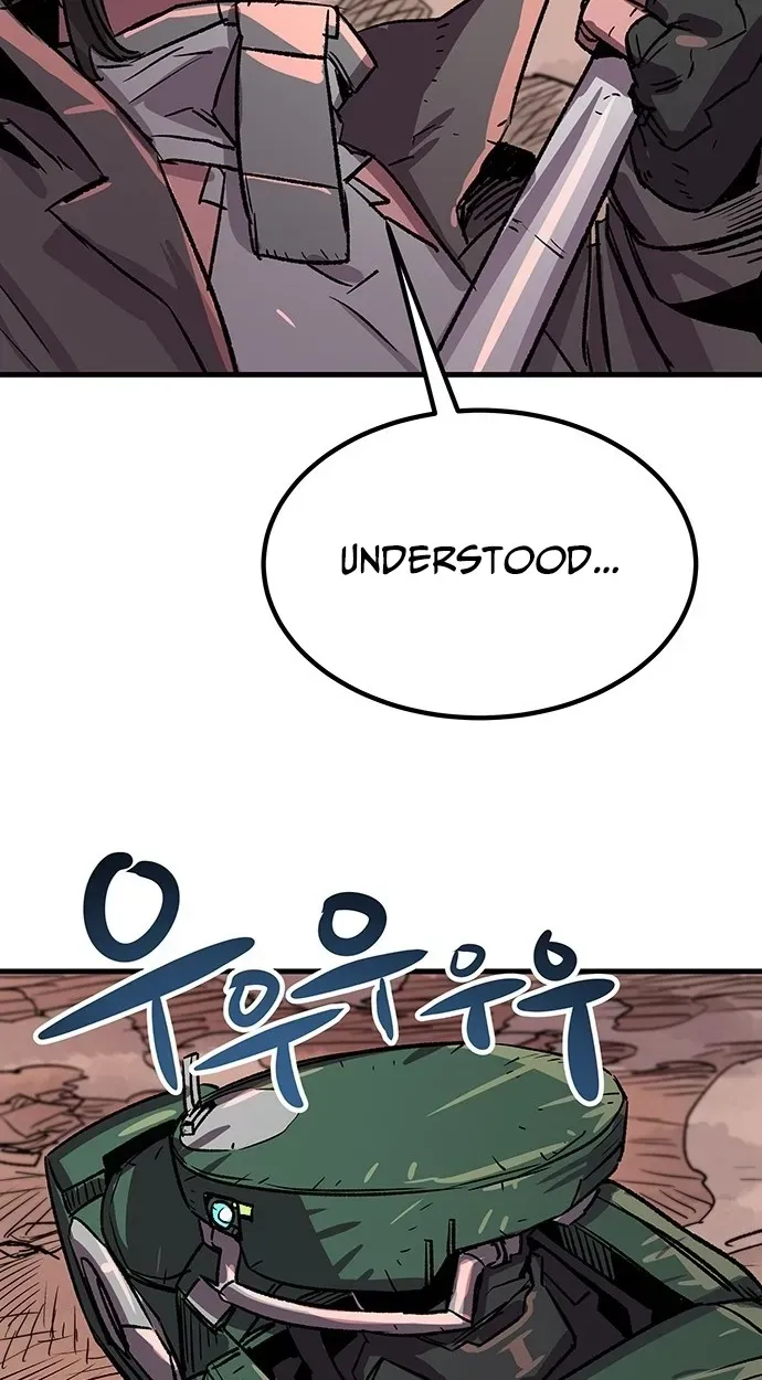 Falling Star (MOOHAK) Chapter 33 page 12 - 