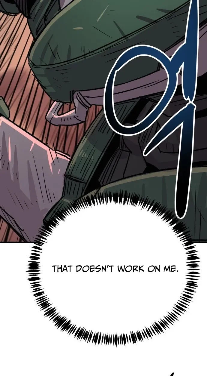Falling Star (MOOHAK) Chapter 33 page 21 - 