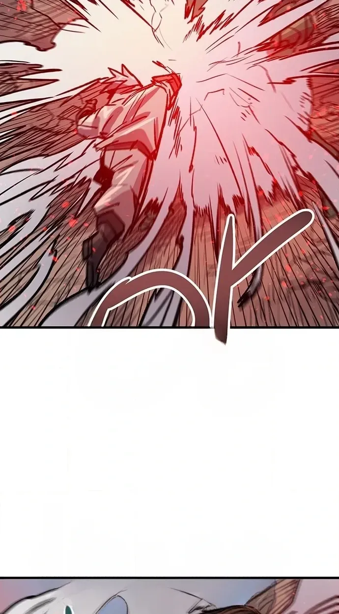 Falling Star (MOOHAK) Chapter 33 page 40 - 