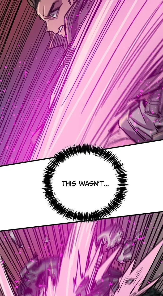 Falling Star (MOOHAK) Chapter 33 page 49 - 