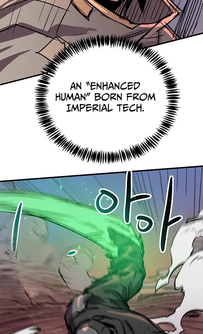 Falling Star (MOOHAK) Chapter 33 page 65 - 