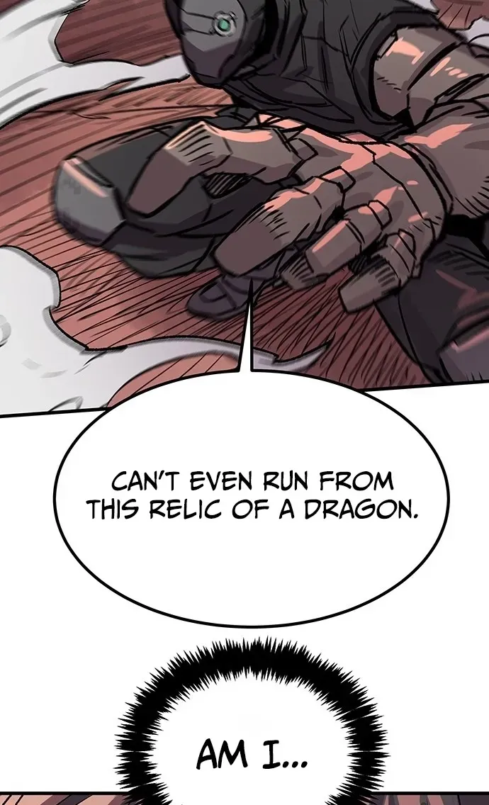 Falling Star (MOOHAK) Chapter 33 page 66 - 