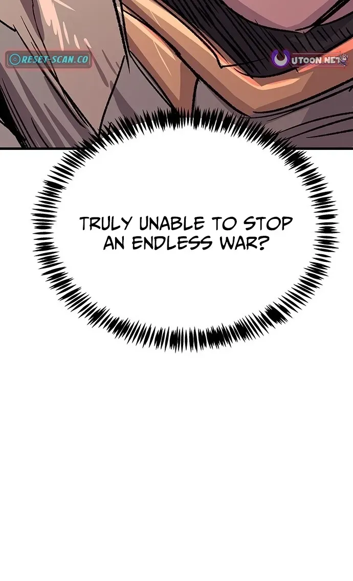 Falling Star (MOOHAK) Chapter 33 page 68 - 