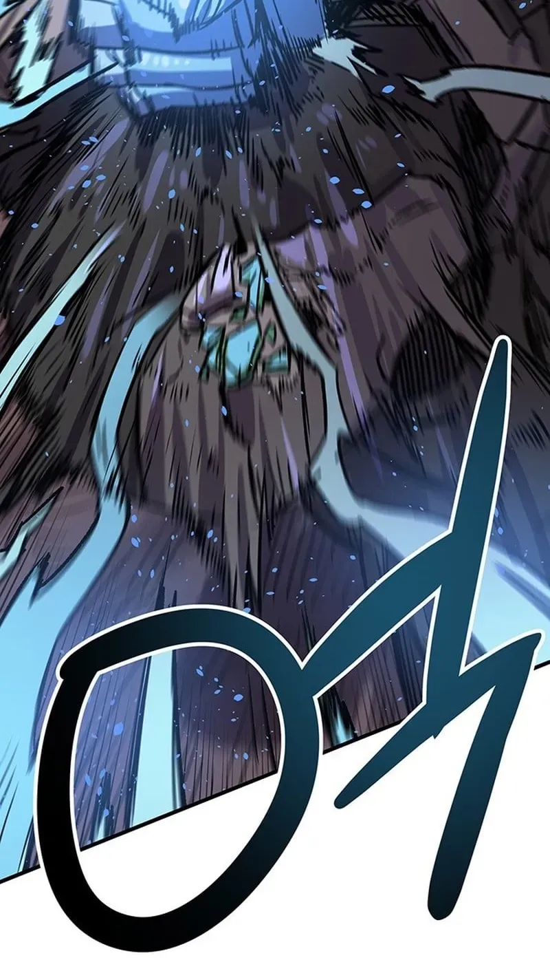 Falling Star (MOOHAK) Chapter 34 page 14 - 
