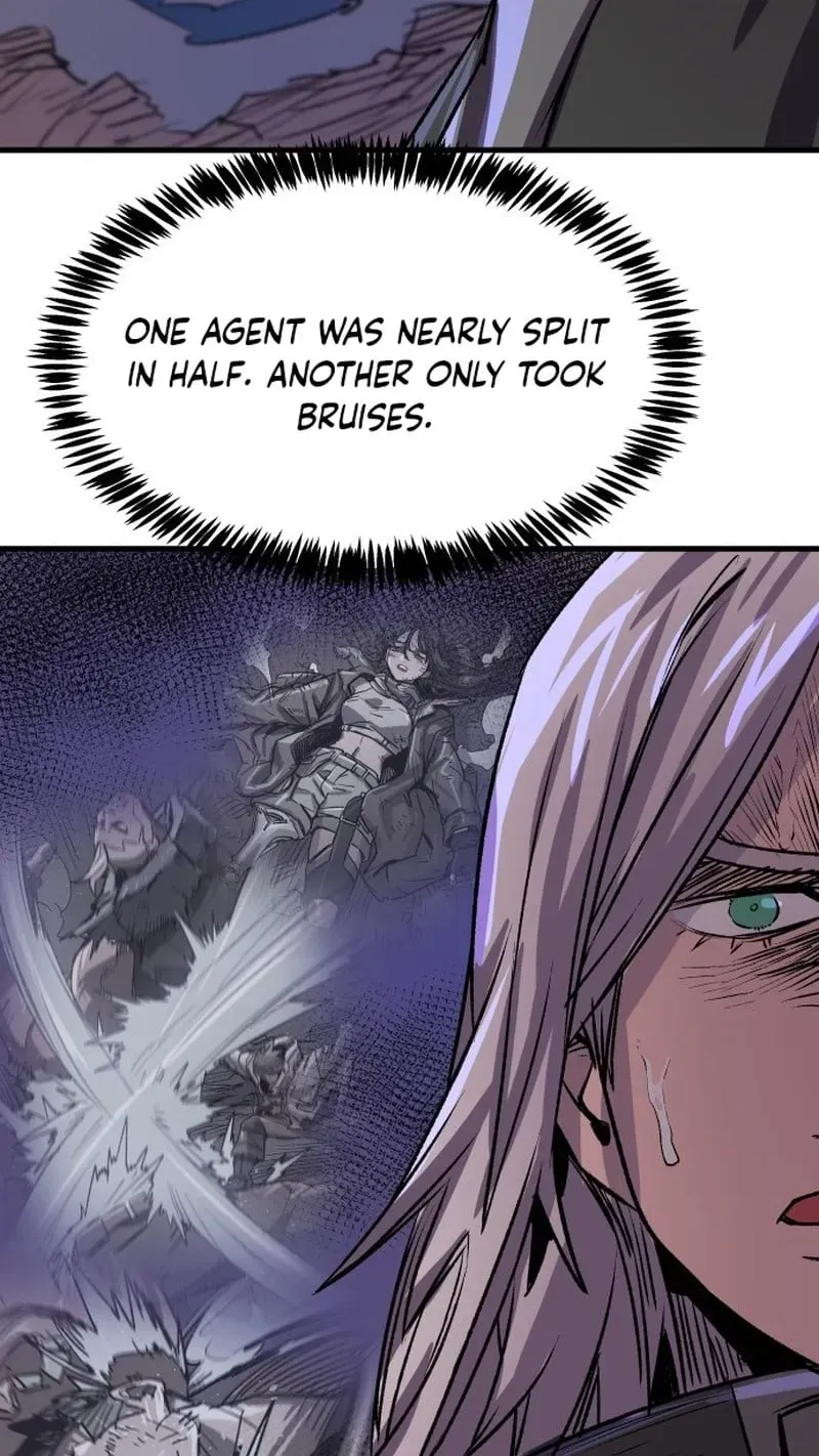 Falling Star (MOOHAK) Chapter 34 page 29 - 