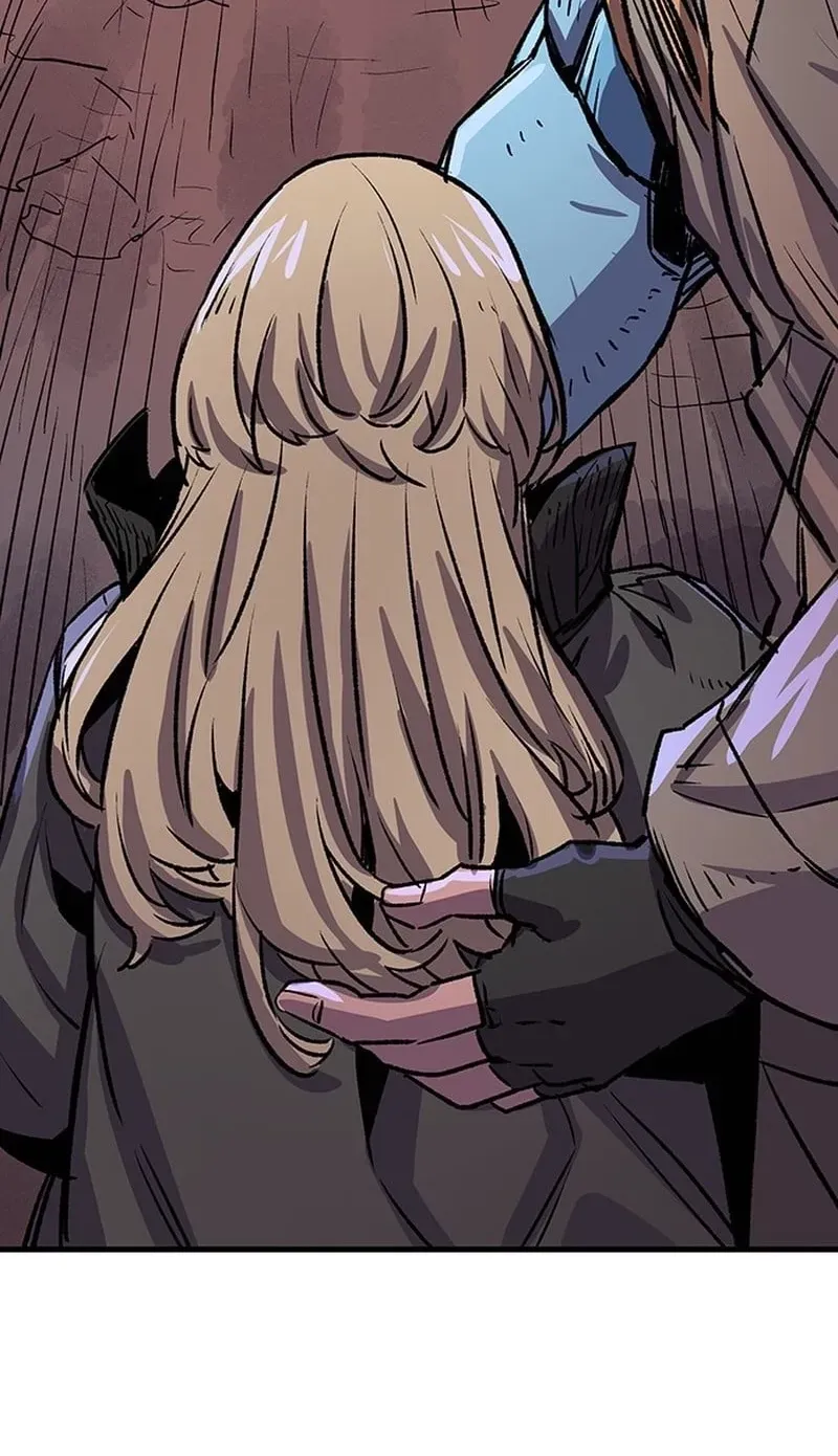 Falling Star (MOOHAK) Chapter 34 page 4 - 