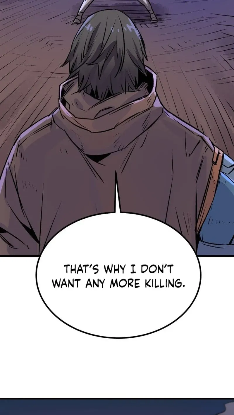 Falling Star (MOOHAK) Chapter 34 page 33 - 