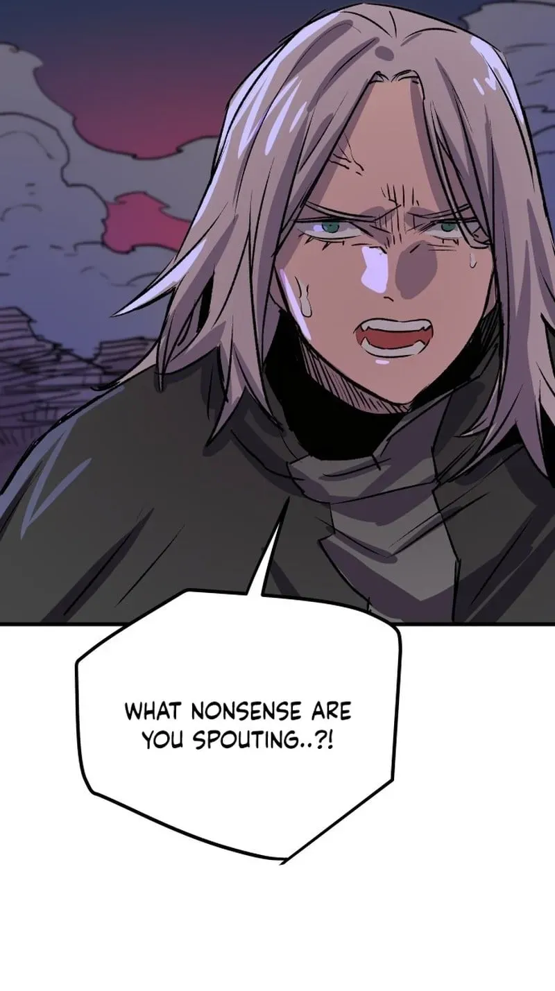 Falling Star (MOOHAK) Chapter 34 page 34 - 