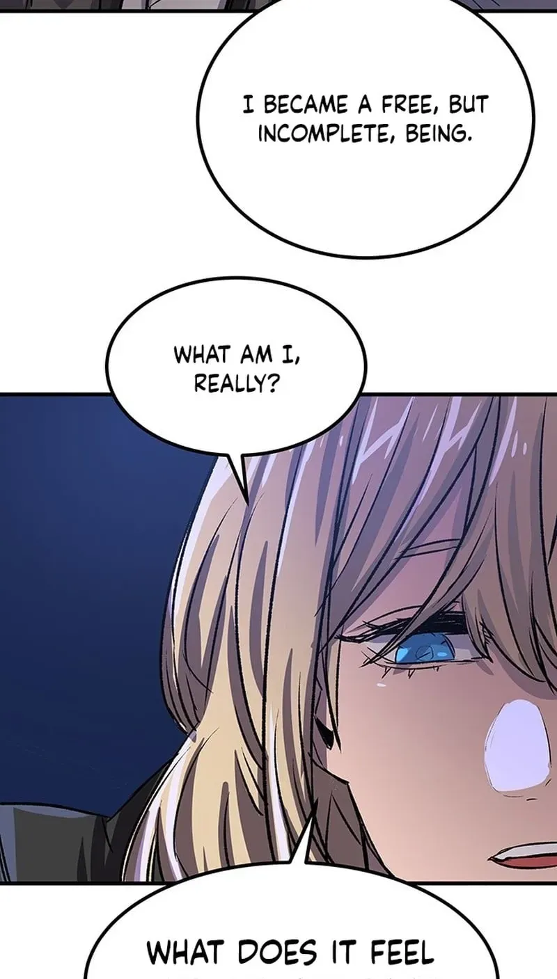 Falling Star (MOOHAK) Chapter 34 page 50 - 