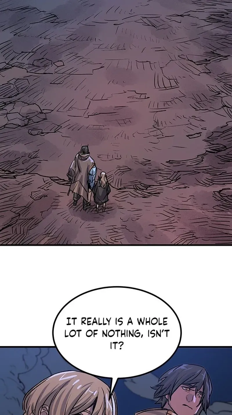 Falling Star (MOOHAK) Chapter 34 page 55 - 