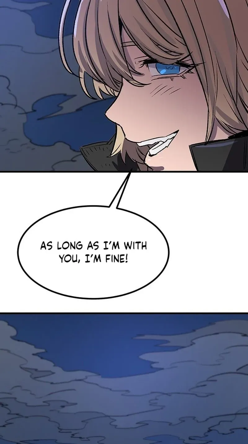 Falling Star (MOOHAK) Chapter 34 page 61 - 