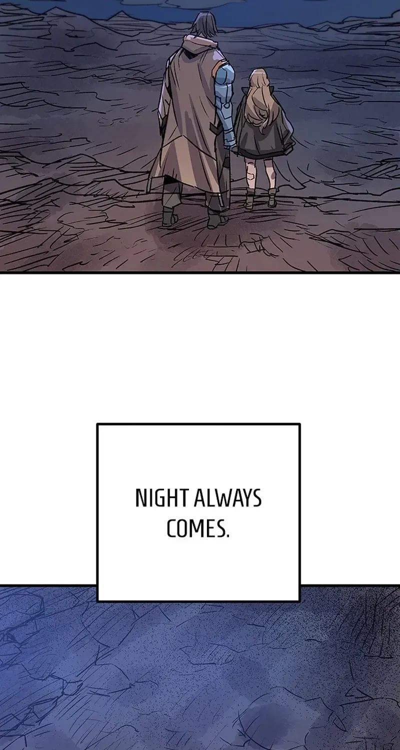Falling Star (MOOHAK) Chapter 34 page 62 - 