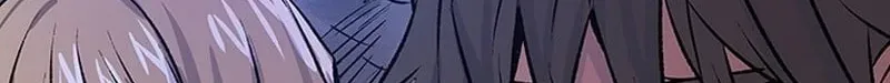 Falling Star (MOOHAK) Chapter 34 page 65 - 
