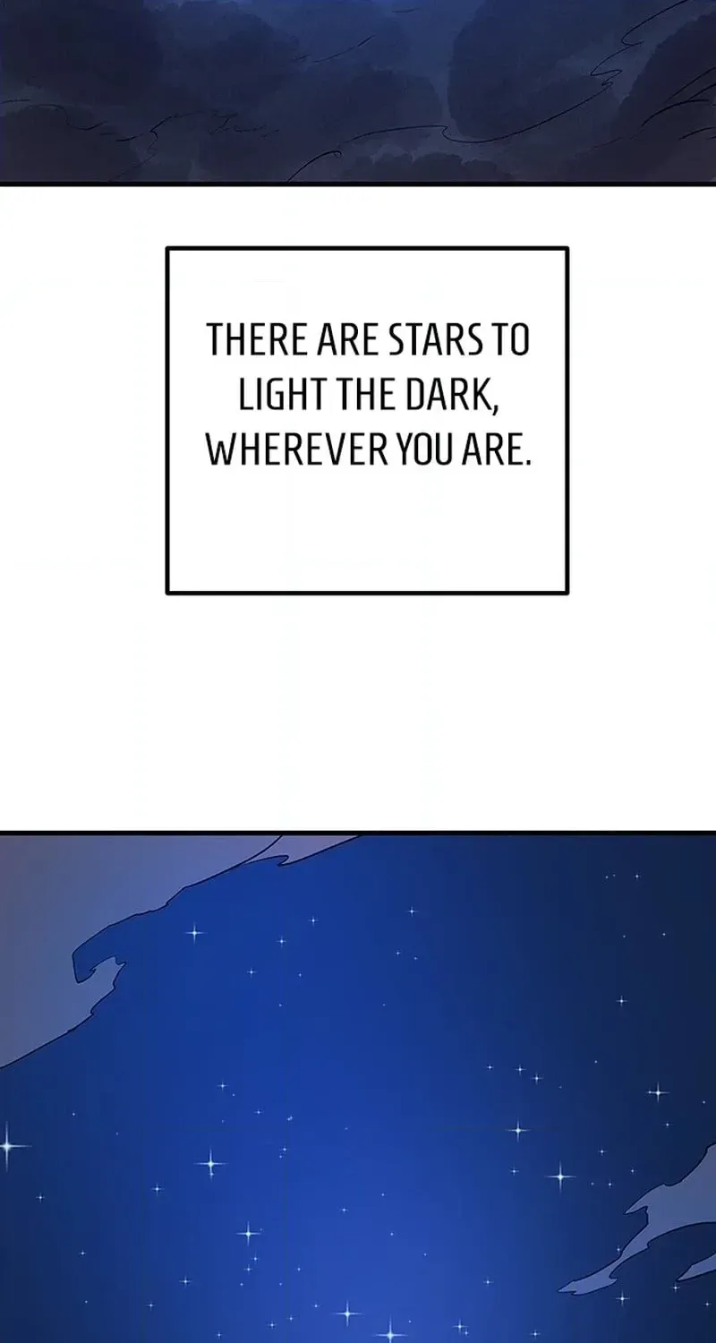 Falling Star (MOOHAK) Chapter 34 page 70 - 