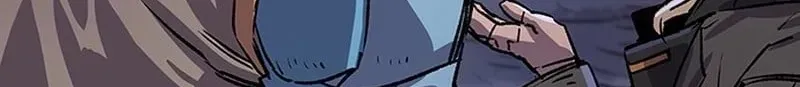 Falling Star (MOOHAK) Chapter 34 page 77 - 