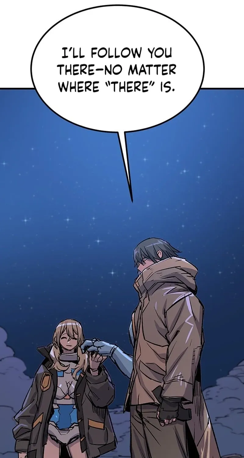 Falling Star (MOOHAK) Chapter 34 page 80 - 