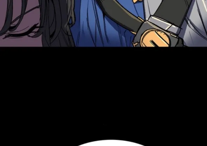 Falling Star (MOOHAK) Chapter 4 page 12 - 