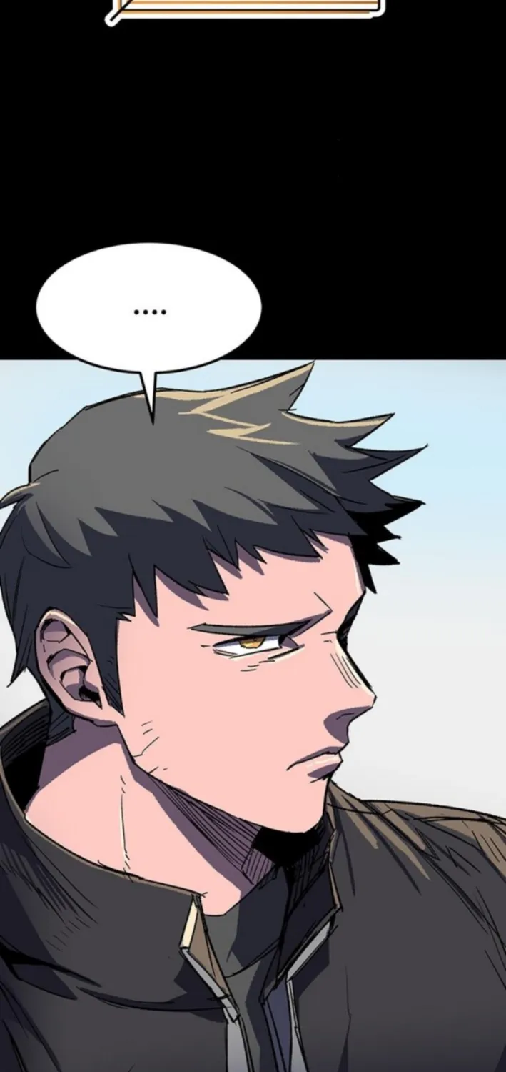 Falling Star (MOOHAK) Chapter 4 page 17 - 