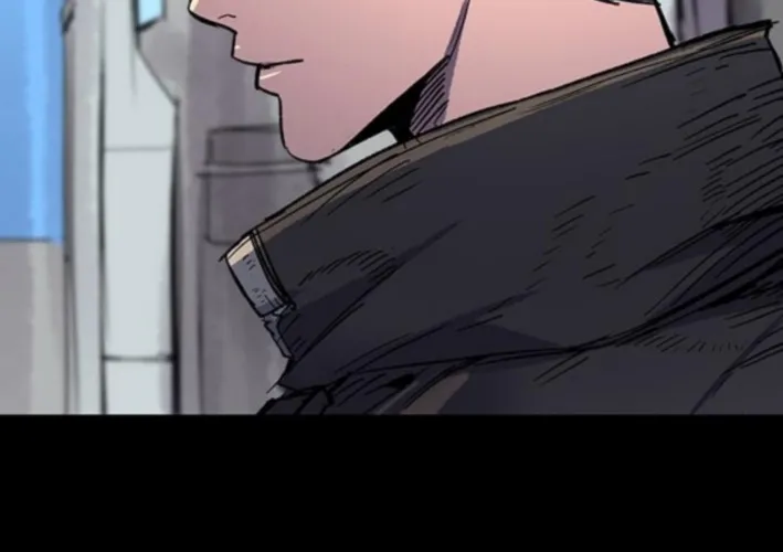 Falling Star (MOOHAK) Chapter 4 page 4 - 