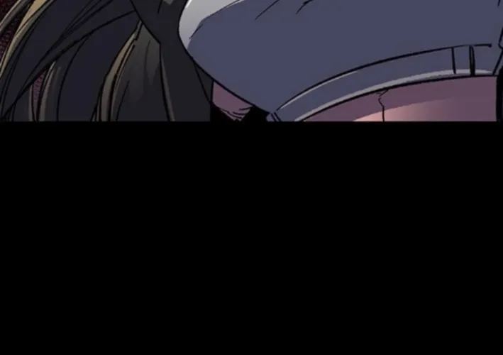 Falling Star (MOOHAK) Chapter 4 page 32 - 