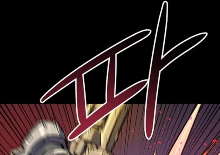 Falling Star (MOOHAK) Chapter 4 page 44 - 
