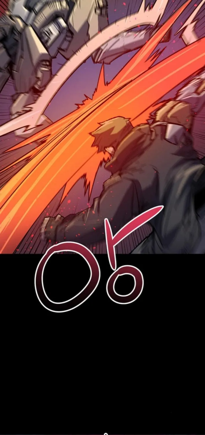 Falling Star (MOOHAK) Chapter 4 page 45 - 
