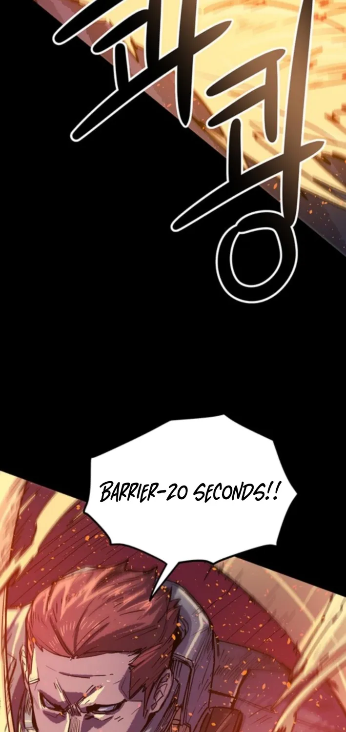 Falling Star (MOOHAK) Chapter 4 page 61 - 