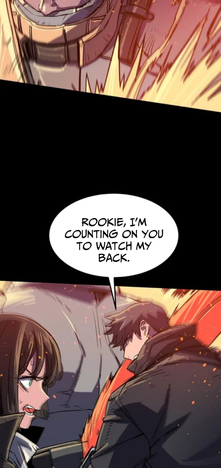 Falling Star (MOOHAK) Chapter 4 page 62 - 