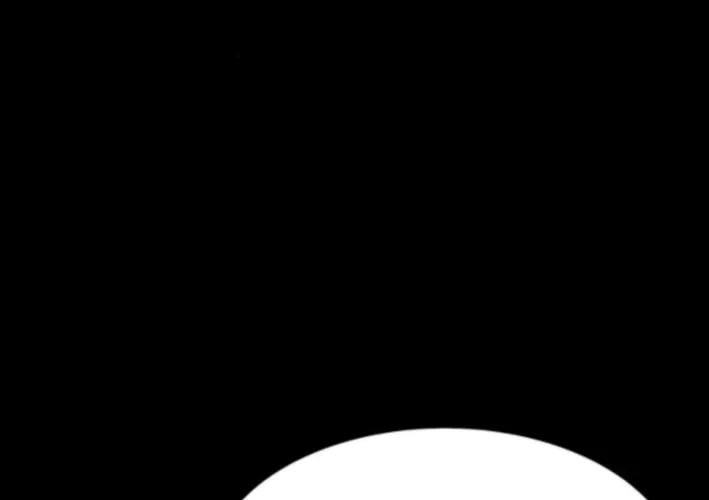 Falling Star (MOOHAK) Chapter 4 page 8 - 