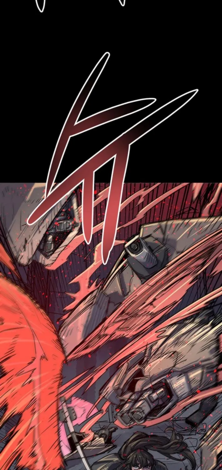 Falling Star (MOOHAK) Chapter 4 page 75 - 