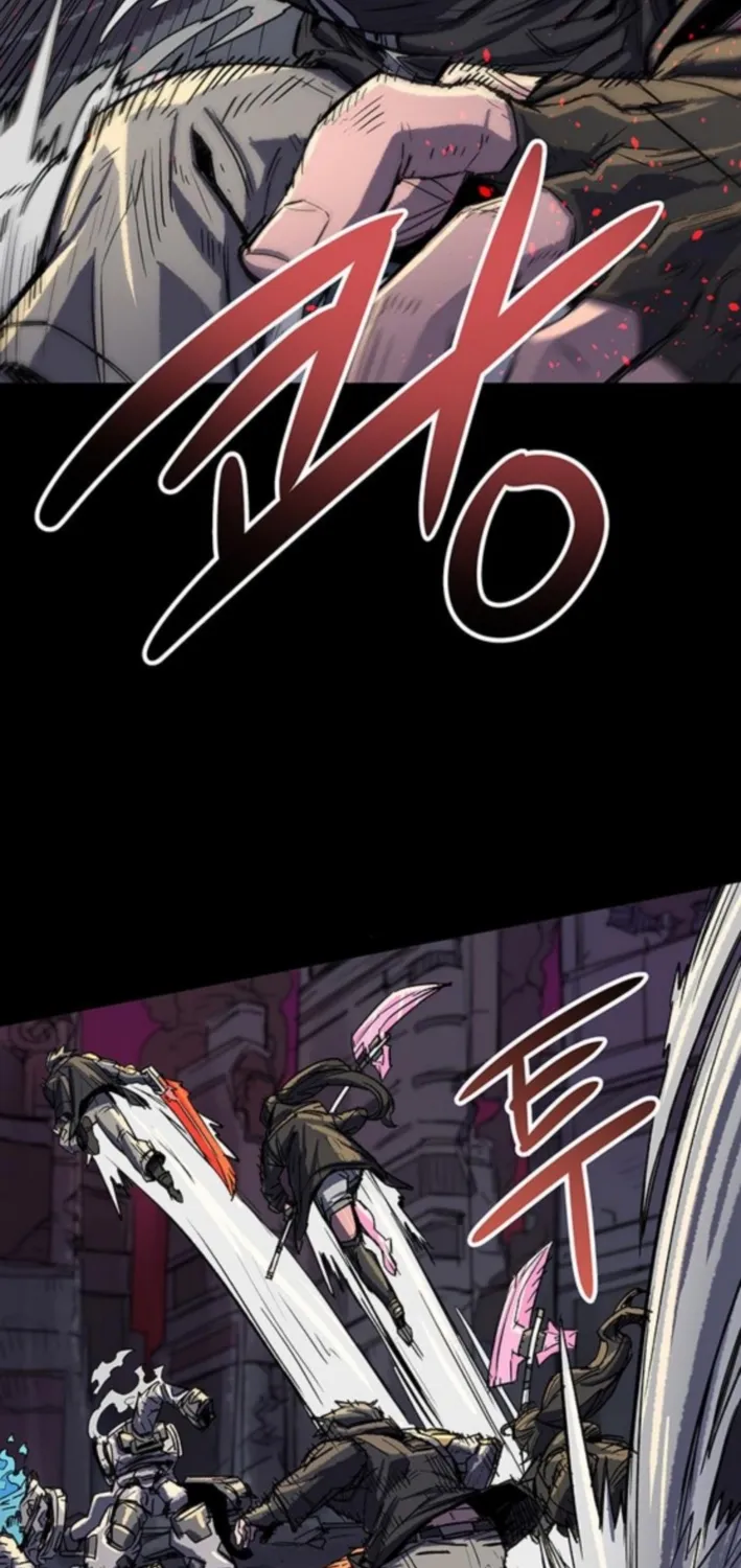 Falling Star (MOOHAK) Chapter 4 page 77 - 