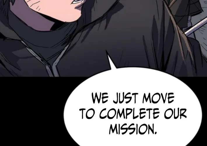 Falling Star (MOOHAK) Chapter 4 page 96 - 