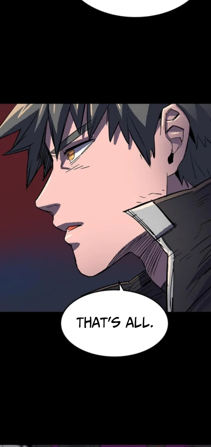 Falling Star (MOOHAK) Chapter 4 page 97 - 