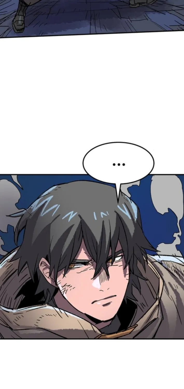 Falling Star (MOOHAK) Chapter 5 page 22 - 