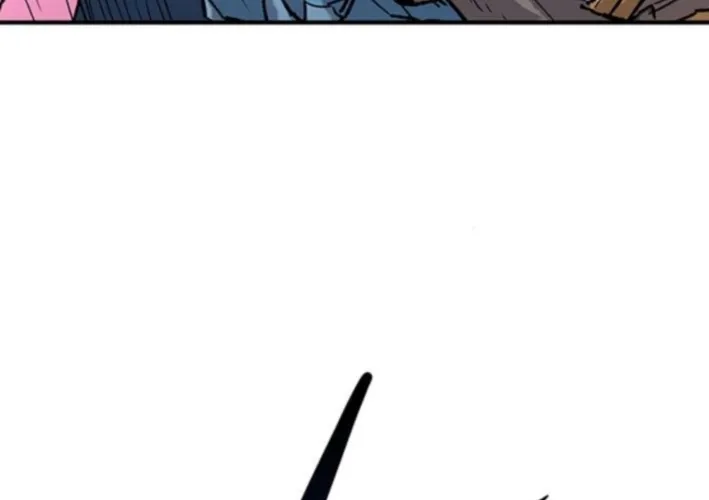 Falling Star (MOOHAK) Chapter 5 page 4 - 
