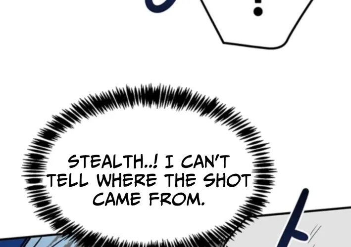 Falling Star (MOOHAK) Chapter 5 page 56 - 