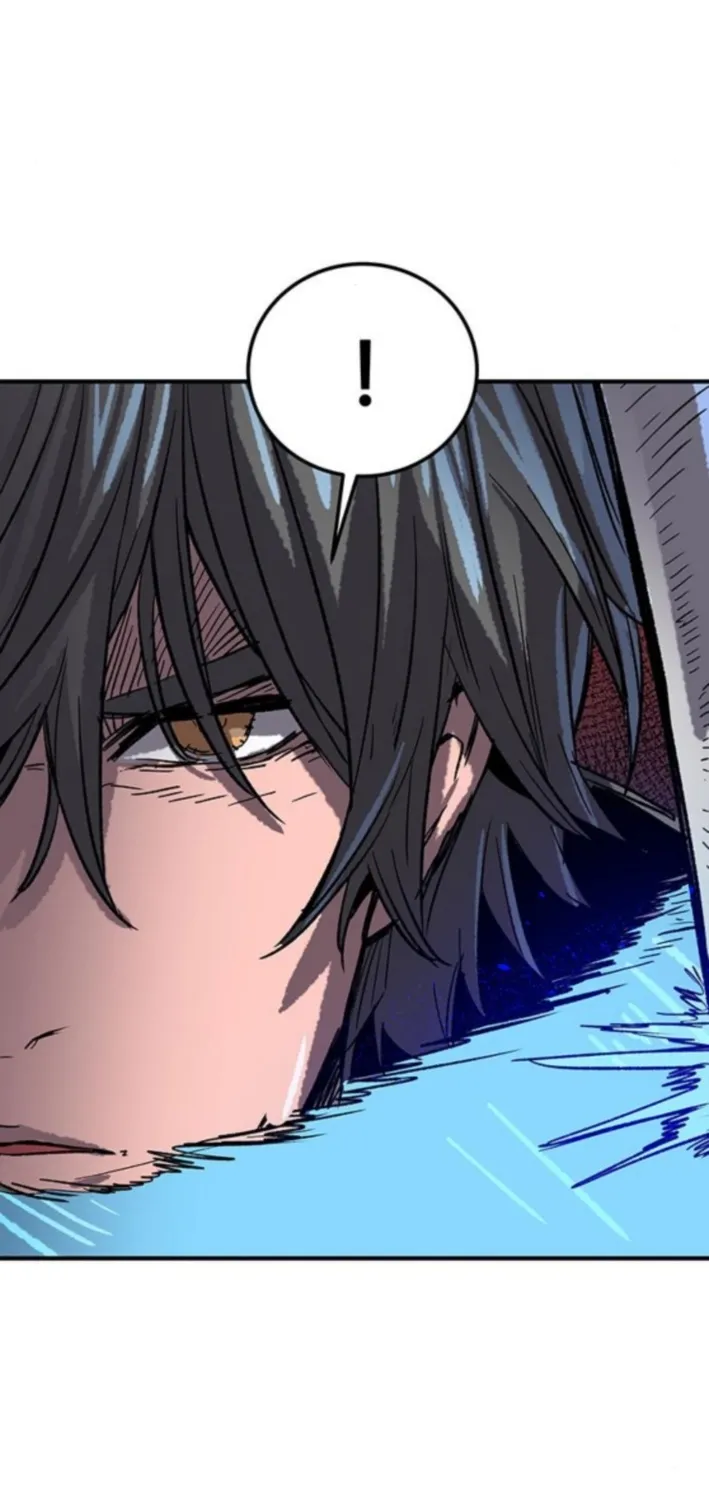 Falling Star (MOOHAK) Chapter 5 page 7 - 