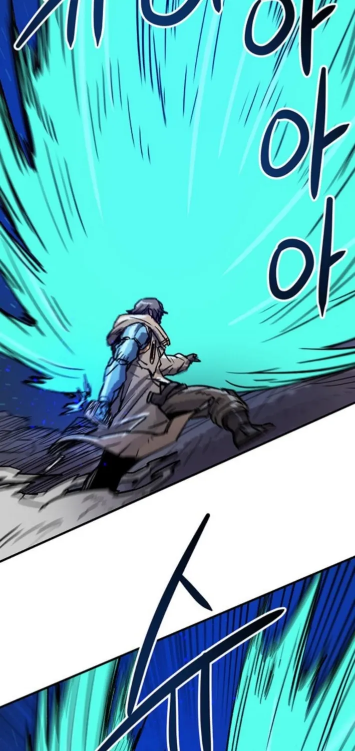 Falling Star (MOOHAK) Chapter 5 page 63 - 