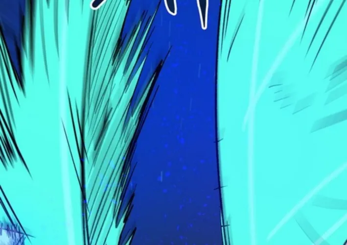 Falling Star (MOOHAK) Chapter 5 page 64 - 