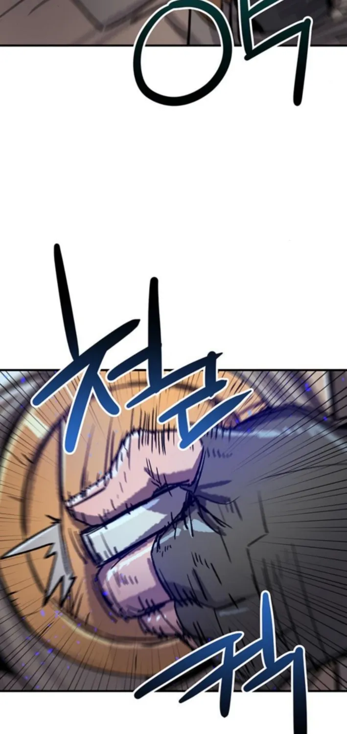 Falling Star (MOOHAK) Chapter 5 page 69 - 