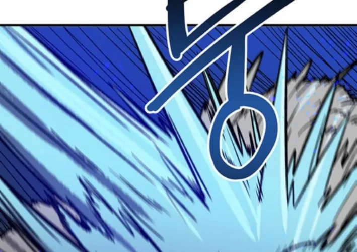 Falling Star (MOOHAK) Chapter 5 page 72 - 