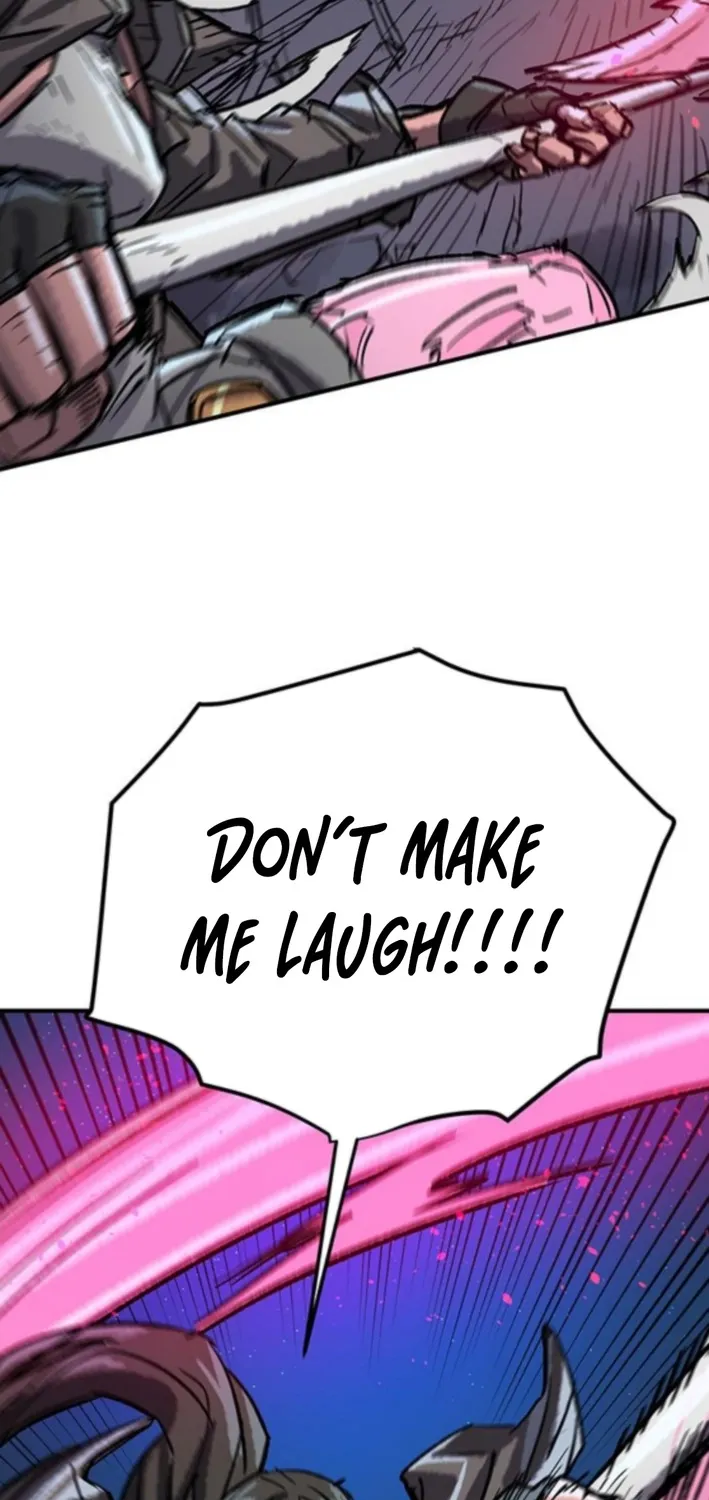 Falling Star (MOOHAK) Chapter 5 page 77 - 
