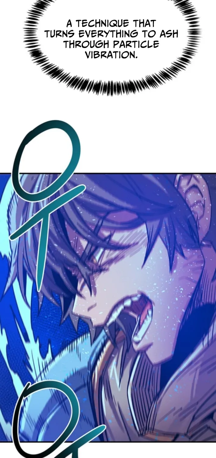 Falling Star (MOOHAK) Chapter 5 page 87 - 