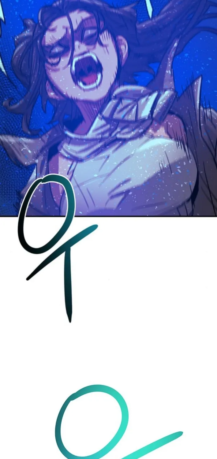 Falling Star (MOOHAK) Chapter 5 page 89 - 