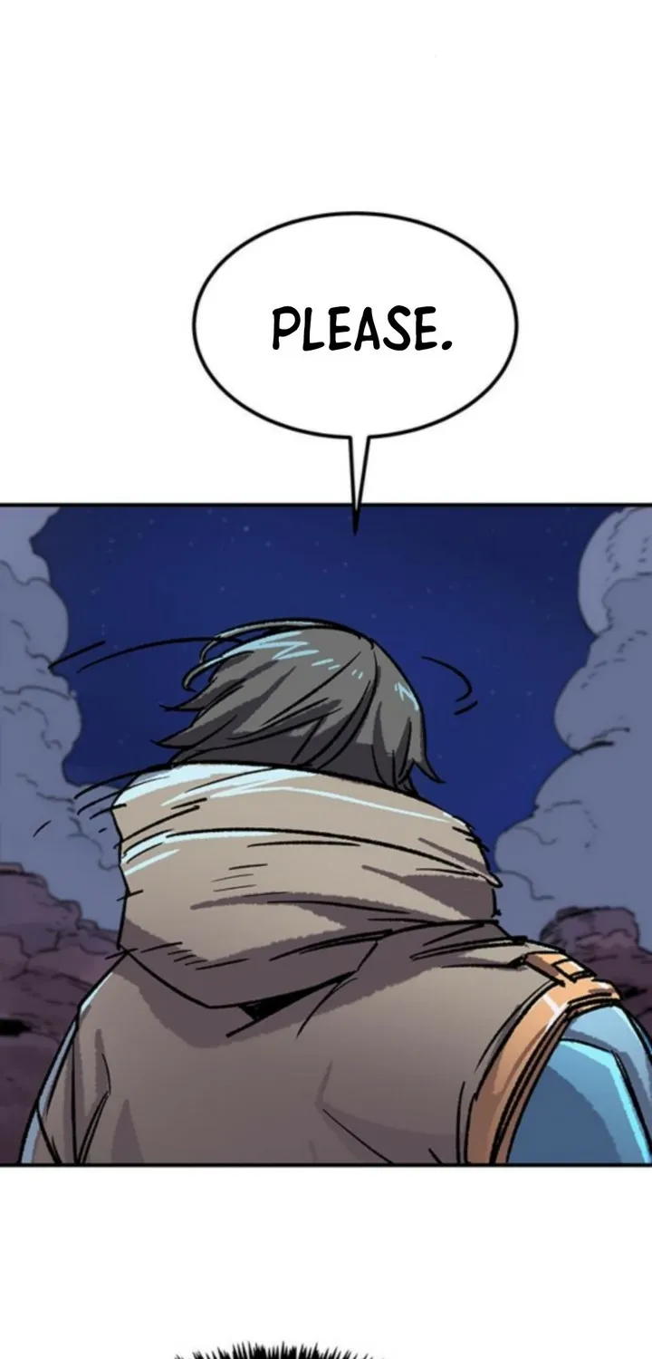 Falling Star (MOOHAK) Chapter 6 page 17 - 
