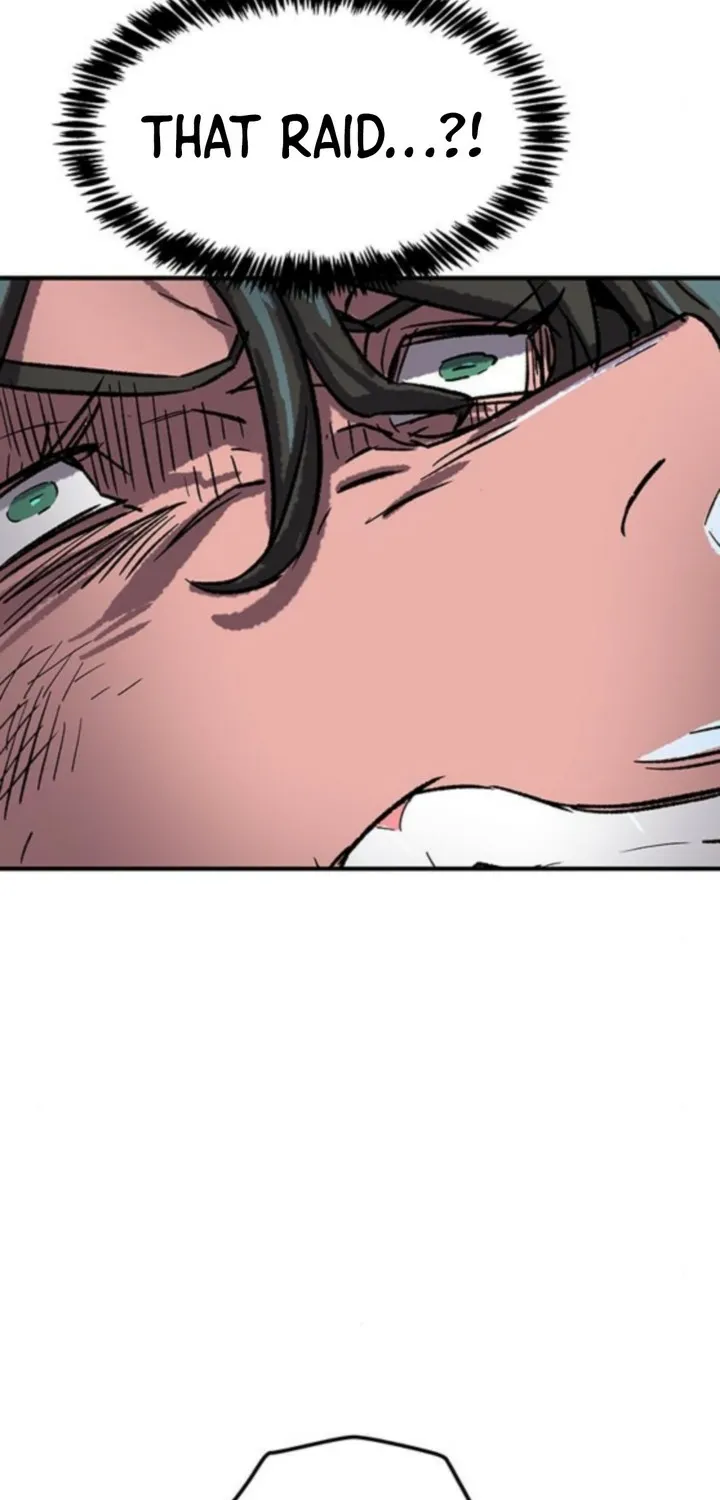 Falling Star (MOOHAK) Chapter 6 page 19 - 